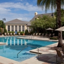 Heritage On Millenia Apartments