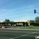 Jacobson Warehouse Co - Public & Commercial Warehouses