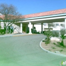 Haven of Tucson - Assisted Living Facilities