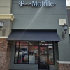 T-Mobile gallery