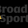 Broadway Sporting gallery