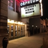 Orpheum Children's Science Museum gallery