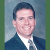 Tony Falgout - State Farm Insurance Agent gallery