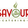Savour gallery