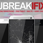 uBreakiFix