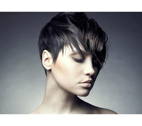 Instyle Hair Wear - Wynnum West, QLD
