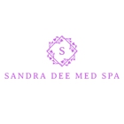 Sandra Dee Med Spa