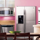 Peachstate Refrigeration and Appliance PRO - Major Appliance Refinishing & Repair