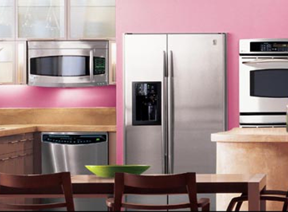 Peachstate Refrigeration and Appliance PRO