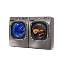 All Appliance Repair - Small Appliance Repair