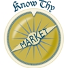 Know Thy Market LLC gallery