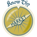 Know Thy Market LLC - Business Management