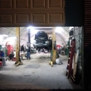 Shelman Automotive - Auto Repair & Service