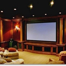 VideoTech TV Repair Service - Home Theater Systems