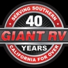 Giant RV ( Montclair ) gallery