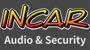 Incar Audio & Security - Car Audio, Stereo & Radio