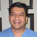 Milot Faria, MD - Physicians & Surgeons