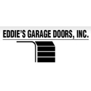 Eddie's Garage Doors - Door Repair