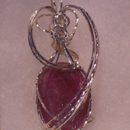 Franklin Gemstone & Jewelry Warehouse