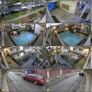 Digital Surveillance - CCTV Security Cameras Installation Los Angeles - Los Angeles, CA. 1080P 16 Channel Surveillance Camera DVR System