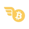 Hermes Bitcoin ATM gallery