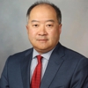 K Robert Shen, M.D. gallery