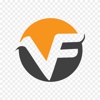 Financial Institute (Listings Automation 2) gallery