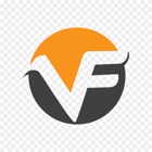 Financial Institute (Listings Automation 2)