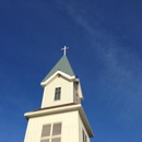 Shepherd Hills Lutheran Church - Lutheran Churches