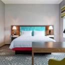 Hampton Inn & Suites Cedar City - Hotels