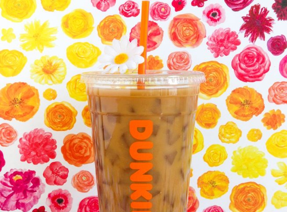 Dunkin' - Philadelphia, PA