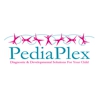 Pediaplex-ABA Therapy For Autism gallery