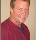 Crawford, Keith S, DMD - Dentists