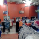 Goodwill-Easter Seals Minnesota - Thrift Shops