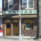 Lenihan's