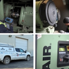 Comairco LLC