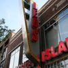 Leo's Coney Island gallery