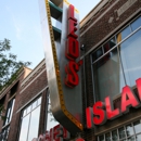 Leo’s Coney Island - Restaurants