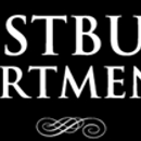 Westbury Apartments - Apartment Finder & Rental Service