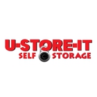 U Store It - Fort Smith 5808