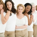 Southern Women's Health PLLC - Physicians & Surgeons, Gynecology