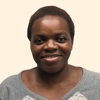 Consola Esambe, Psychiatrist gallery