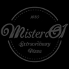 Mister O1 Extraordinary Pizza gallery