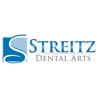 Streitz Dental Arts gallery