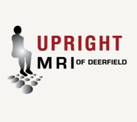 Upright MRI of Deerfield - Open, Stand Up MRI - Deerfield, IL