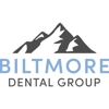 Biltmore Dental Group gallery