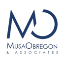 Musa-Obregon Law PC - Attorneys