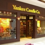 The Yankee Candle Company