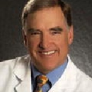 David Hahn, MD - Physicians & Surgeons