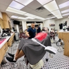 Barber Shop NYC gallery